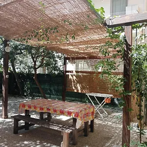 La Casetta Di Nonno Ivo Appartamento