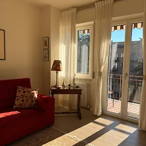Casa Brunelleschi Appartamento Verona