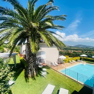 Casaserena Appartamento